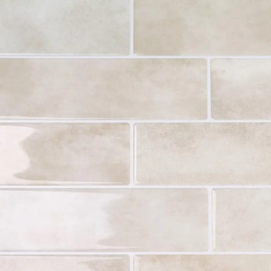 Kitchen and bathroom backsplash application, vinyl material, vintage beige color, waterproof and self-adhesive 3D marble subway
Kitchen and bathroom backsplash application, vinyl material, vintage beige color, waterproof and self-adhesive 3D marble subway