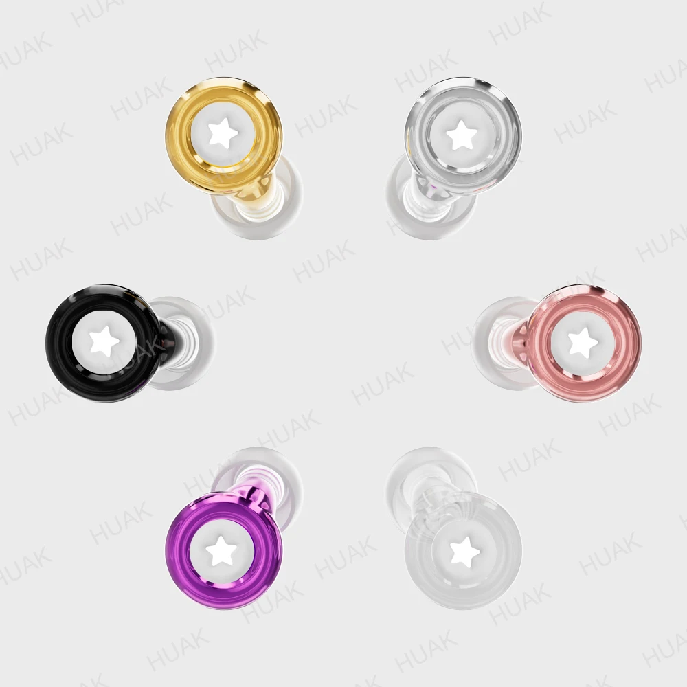 Silicone Sleeping Ear Plugs Noise Reduction Waterproof Earplug Professional Soundproof Earplug Earplugs For Swimming
Silicone Sleeping Ear Plugs Noise Reduction Waterproof Earplug Professional Soundproof Earplug Earplugs For Swimming