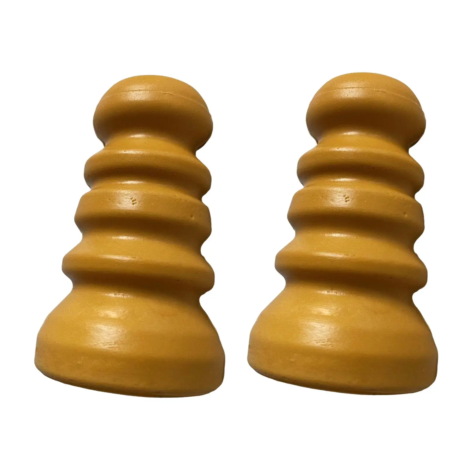 Rear Shock Absorber Bumper Stop DG9Z5K570B for Ford Fusion 2013-2020
Rear Shock Absorber Bumper Stop DG9Z5K570B for Ford Fusion 2013-2020