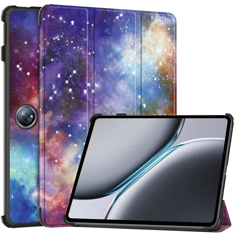 For Funda OnePlus Pad Pro 12.1" Tablet Case Auto Sleep/Wake Hard Cover For Oneplus Pad Pro (2024) Folding Stand Magnetic Coque
For Funda OnePlus Pad Pro 12.1" Tablet Case Auto Sleep/Wake Hard Cover For Oneplus Pad Pro (2024) Folding Stand Magnetic Coque