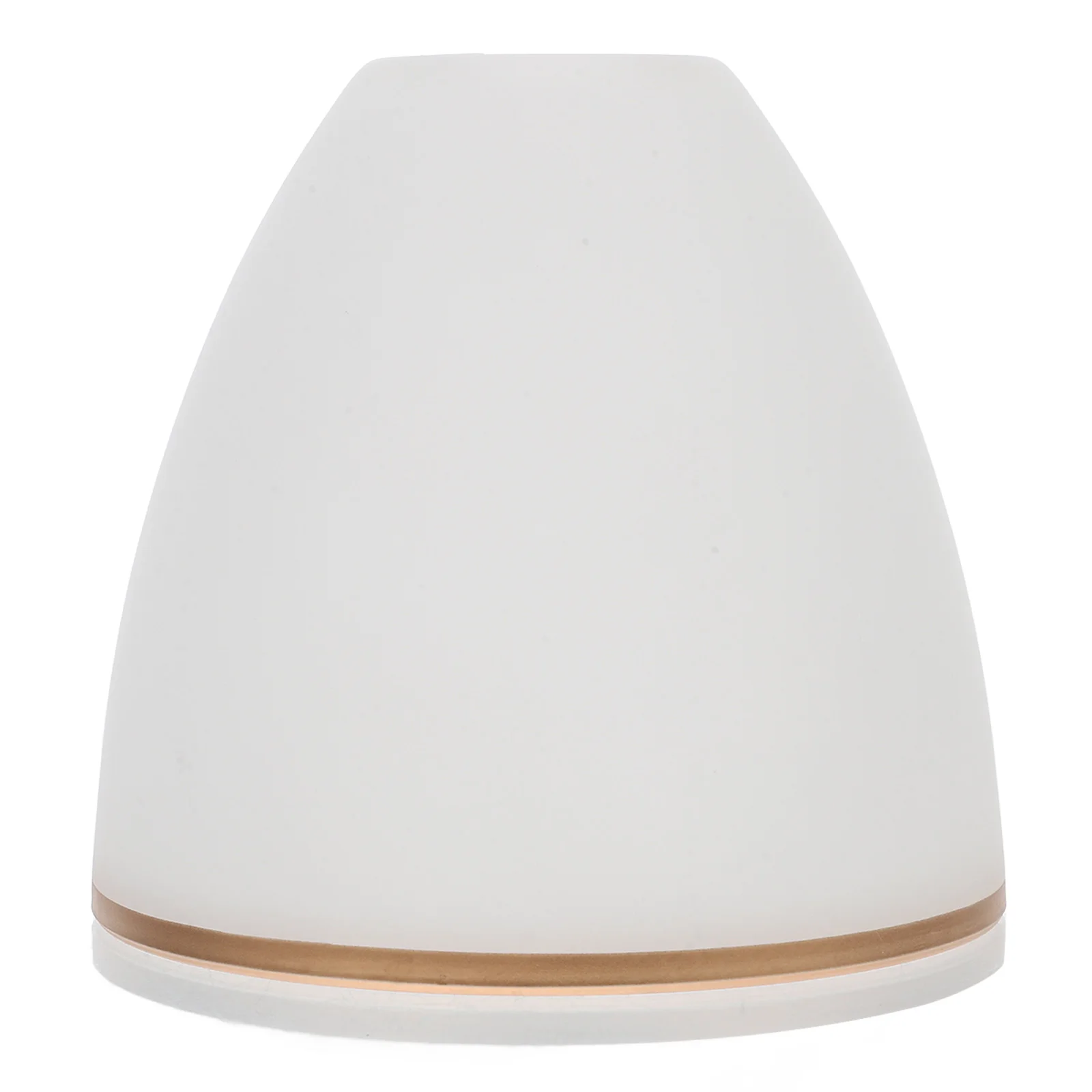 Glass Lamp Shade Replacement Cover Delicate Glass Design for Ceiling Pendant Light Wall Lighting Accessories
Glass Lamp Shade Replacement Cover Delicate Glass Design for Ceiling Pendant Light Wall Lighting Accessories