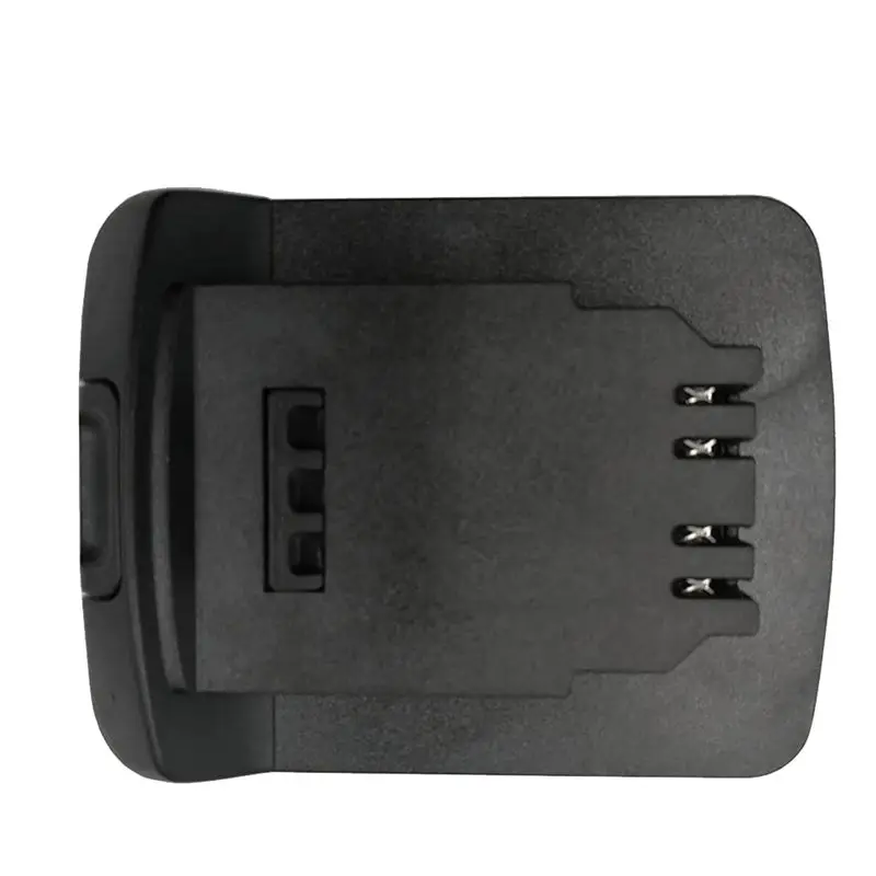 AEE6-M18 Adapter MWB20DWL For Battery For Battery Adapter
AEE6-M18 Adapter MWB20DWL For Battery For Battery Adapter