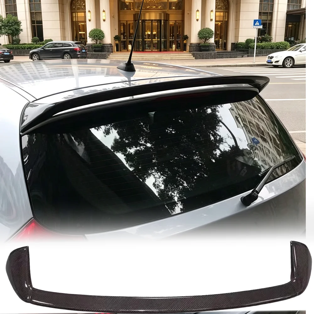 For BMW 1 Series E87 sedan pure carbon fiber trunk pressure wing 118i E81 no drilling non-destructive installation rear spoiler
For BMW 1 Series E87 sedan pure carbon fiber trunk pressure wing 118i E81 no drilling non-destructive installation rear spoiler