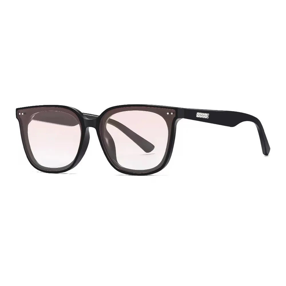 New sunglasses female senior sense network celebrity big face polarizing sunglasses UV protection sunset color male sunglasses
New sunglasses female senior sense network celebrity big face polarizing sunglasses UV protection sunset color male sunglasses