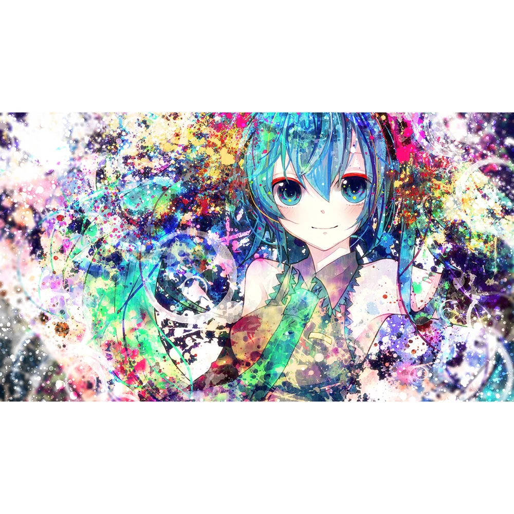 60X35CM Mousemat Anime Trading Card Game Mat Playmat Board Games TCG CCG MGT CARDS Play Mat,Custom Design Rubber Table Game Pad
60X35CM Mousemat Anime Trading Card Game Mat Playmat Board Games TCG CCG MGT CARDS Play Mat,Custom Design Rubber Table Game Pad