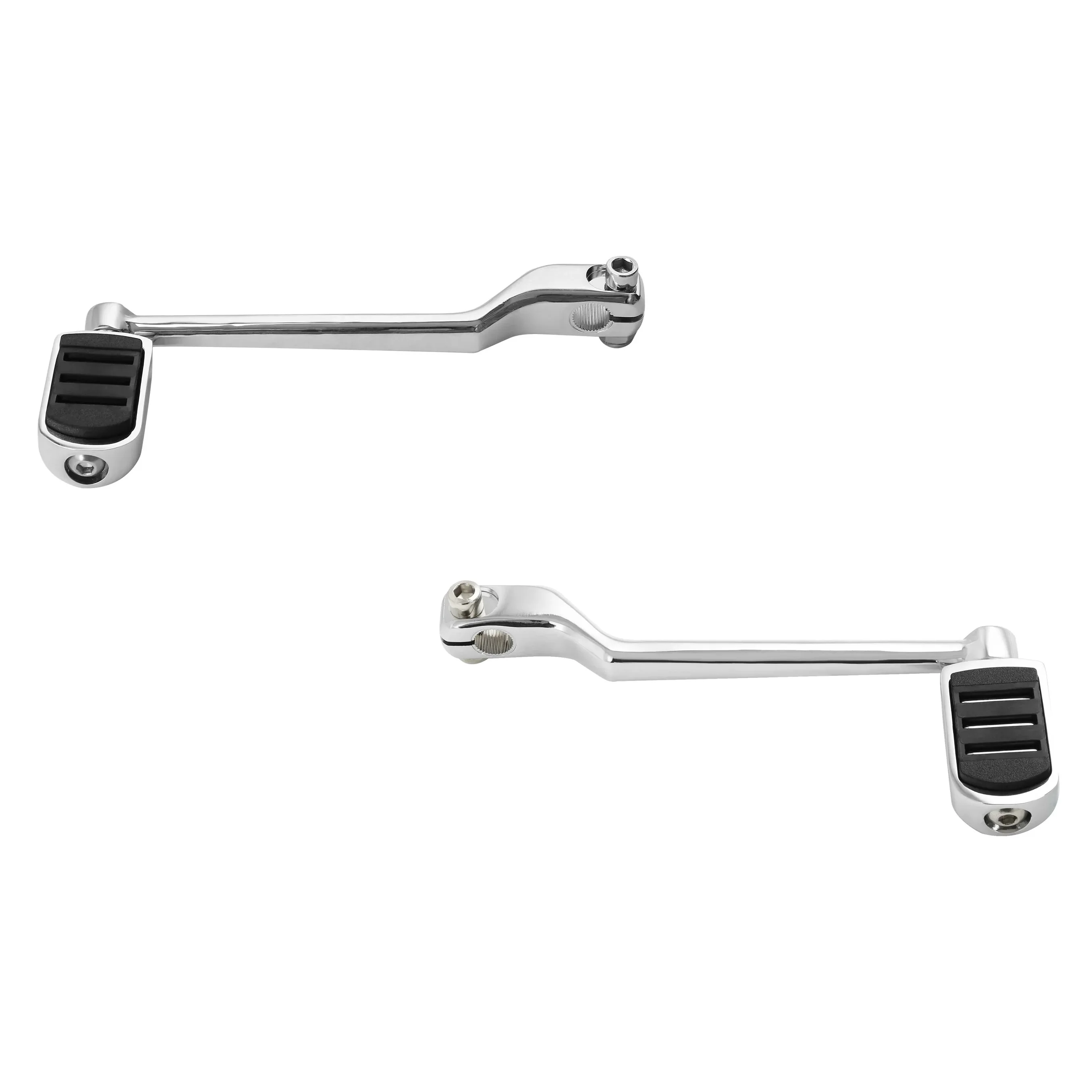 Для Harley-Davidson Street Road Glide Road King Fat Boy рычаг переключения передач, совместимый с моделями 97-23, рычаг переключения передач мотоцикла
Для Harley-Davidson Street Road Glide Road King Fat Boy рычаг переключения передач, совместимый с моделями 97-23, рычаг переключения передач мотоцикла