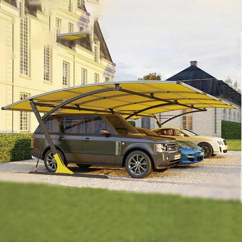 With Removable Side Walls And Doors Canopy Garage With Windows Ft Heavy Duty Carport Gazebo Canopy Garage Car Shelter
With Removable Side Walls And Doors Canopy Garage With Windows Ft Heavy Duty Carport Gazebo Canopy Garage Car Shelter