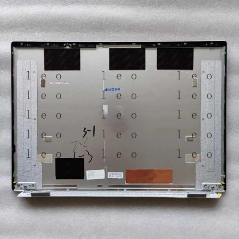 D For DELL Inspiron 5320 5330 Silver LCD Back Cover 07XRRT
D For DELL Inspiron 5320 5330 Silver LCD Back Cover 07XRRT