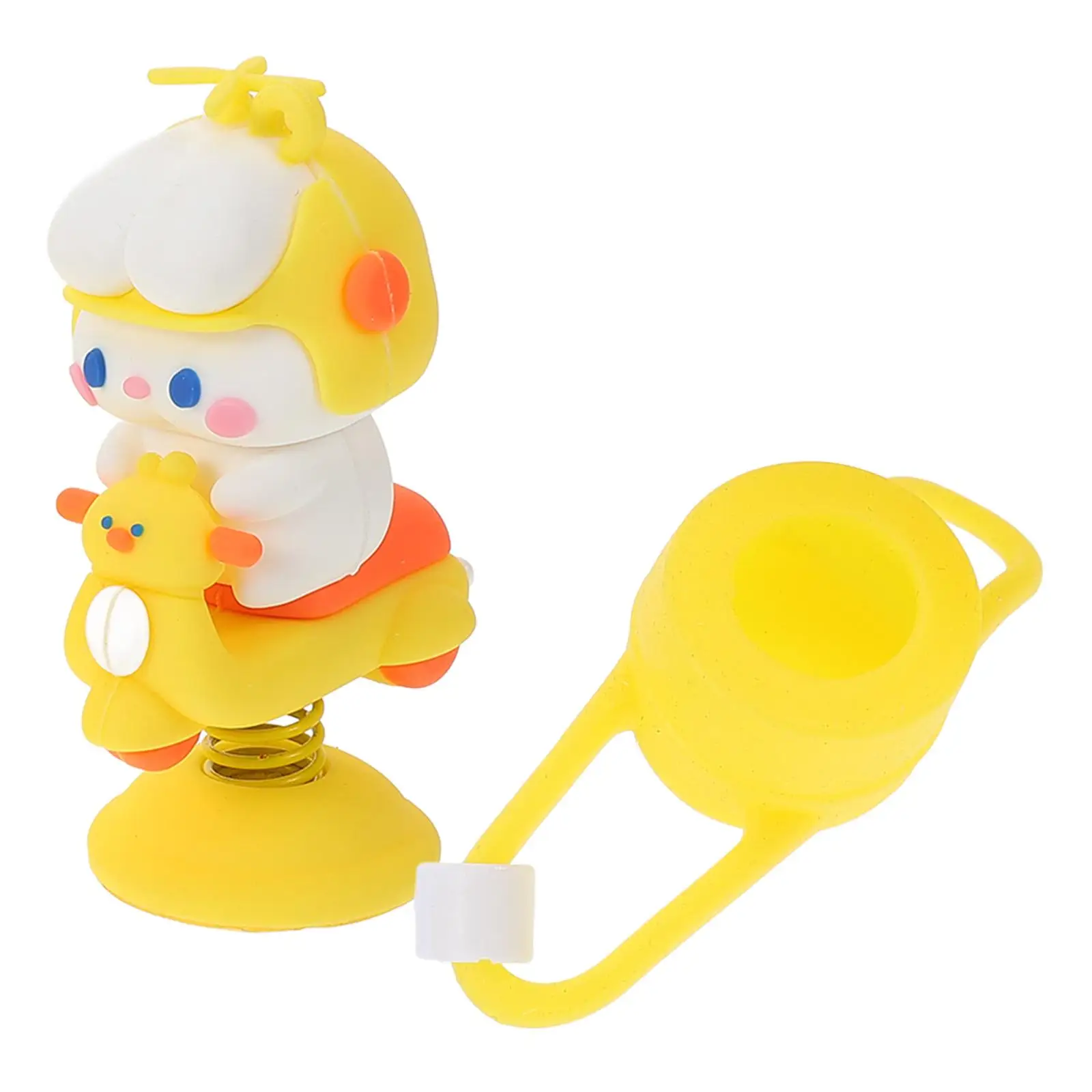Windmill Car Decorations Bike Handle Ornament Scooter Swinging Vinyl Supplies Spring Accessories
Windmill Car Decorations Bike Handle Ornament Scooter Swinging Vinyl Supplies Spring Accessories