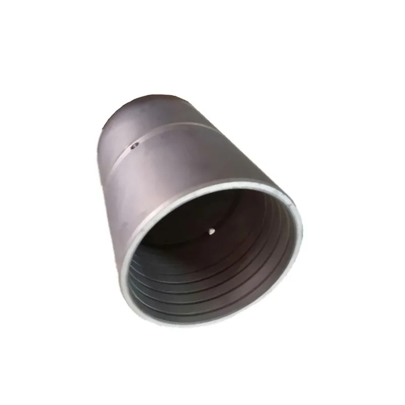 4267031720 Construction Machinery Parts Loader Accessories 426-70-31720 425-70-11861 for WA600-6
4267031720 Construction Machinery Parts Loader Accessories 426-70-31720 425-70-11861 for WA600-6