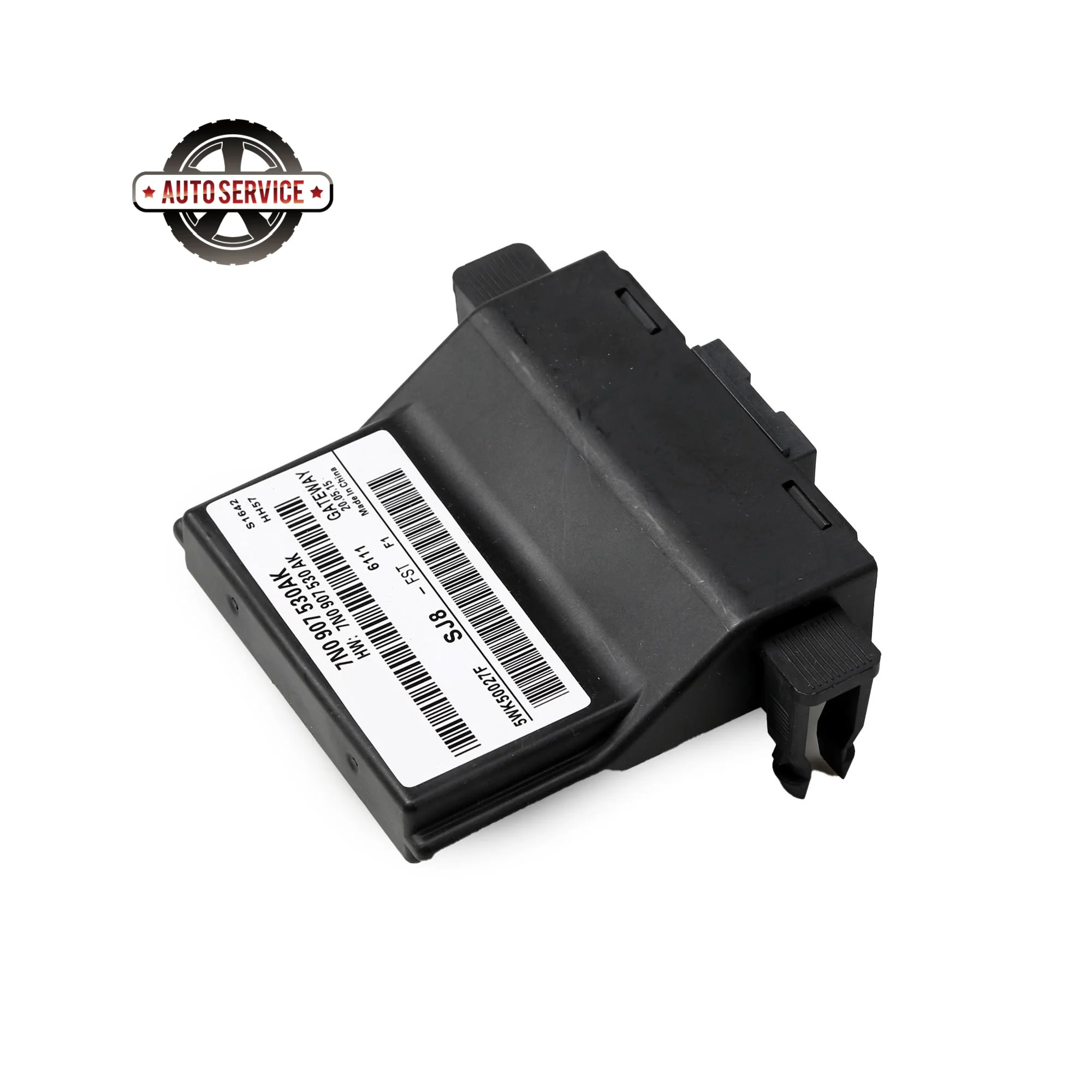 7Н 0907530 Модуль блока управления интерфейсом шлюза AK для VW Eos Golf Plus Jetta Tiguan Skoda Superb Seat Alhambra 7N 0907530 АБ
7Н 0907530 Модуль блока управления интерфейсом шлюза AK для VW Eos Golf Plus Jetta Tiguan Skoda Superb Seat Alhambra 7N 0907530 АБ
