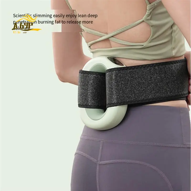 A69P-Portable Ring Massager Bundle Vibration Mode Electric Sports Massager Muscle Massage
A69P-Portable Ring Massager Bundle Vibration Mode Electric Sports Massager Muscle Massage