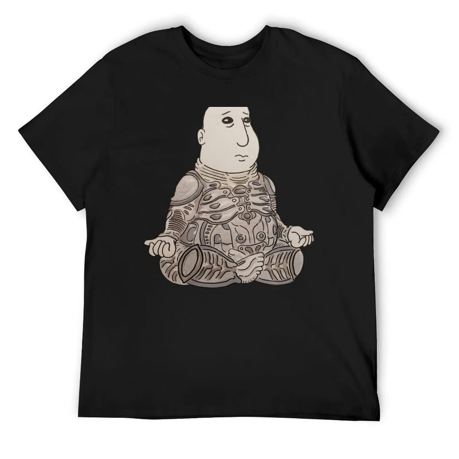 Oh no! Promotheus! T-Shirt heavyweights gifts for boyfriend quick-drying luxury designer men t shirts high quality
Oh no! Promotheus! T-Shirt heavyweights gifts for boyfriend quick-drying luxury designer men t shirts high quality