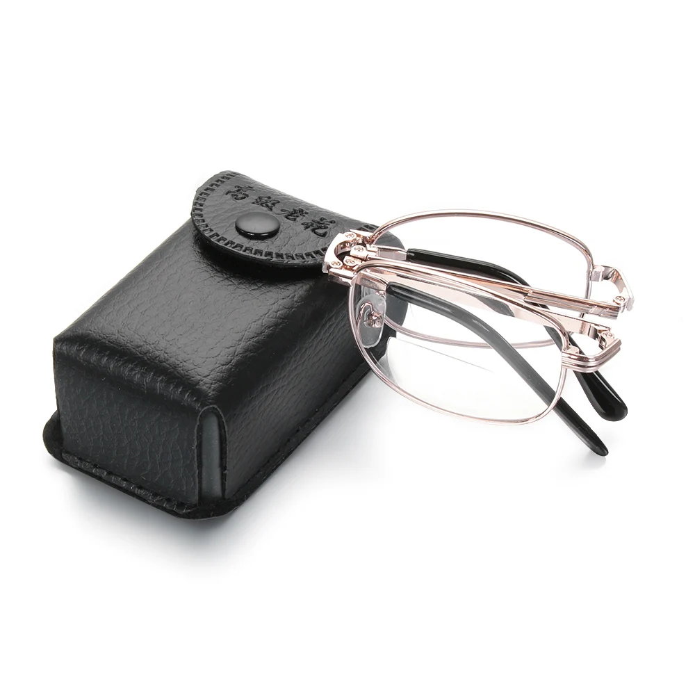 + 1,00 ~ + 4,00 градусов входят футляр для очков, очки для пресбиопии, металлические очки для чтения, прогрессивные мультифокальные линзы
+ 1,00 ~ + 4,00 градусов входят футляр для очков, очки для пресбиопии, металлические очки для чтения, прогрессивные мультифокальные линзы