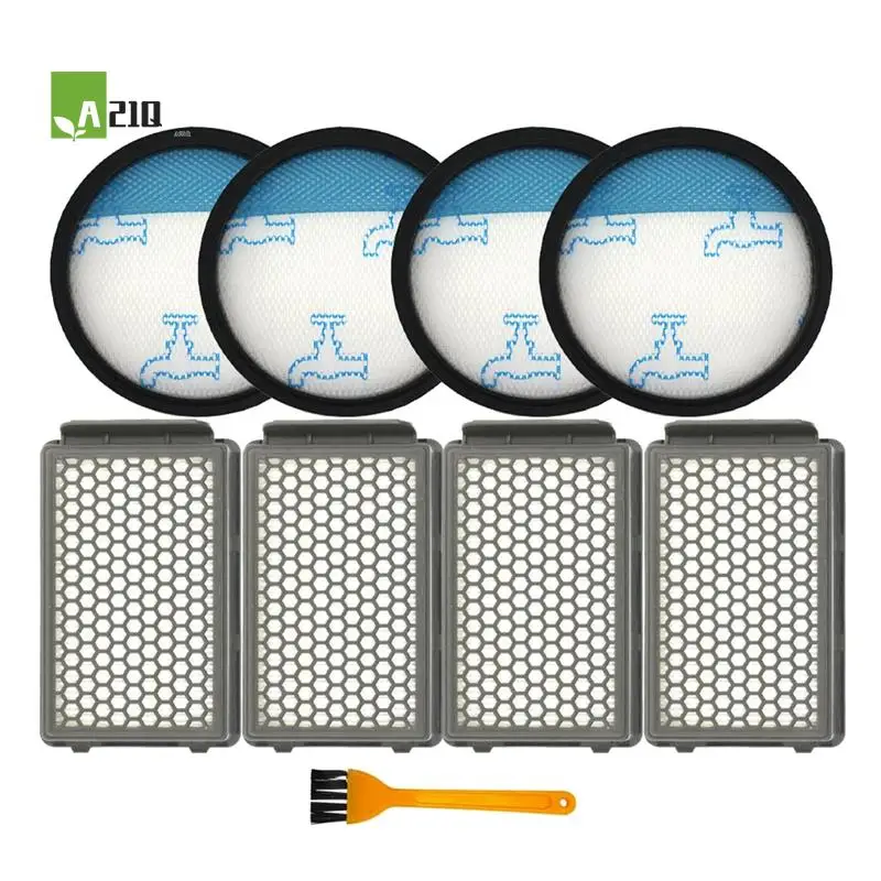 A21Q-фильтр Hepa для Rowenta Compact Power Cyclonic RO3718 RO3724 RO3731 RO3753 RO3786 RO3798/Comact Force RP3721EA
A21Q-фильтр Hepa для Rowenta Compact Power Cyclonic RO3718 RO3724 RO3731 RO3753 RO3786 RO3798/Comact Force RP3721EA