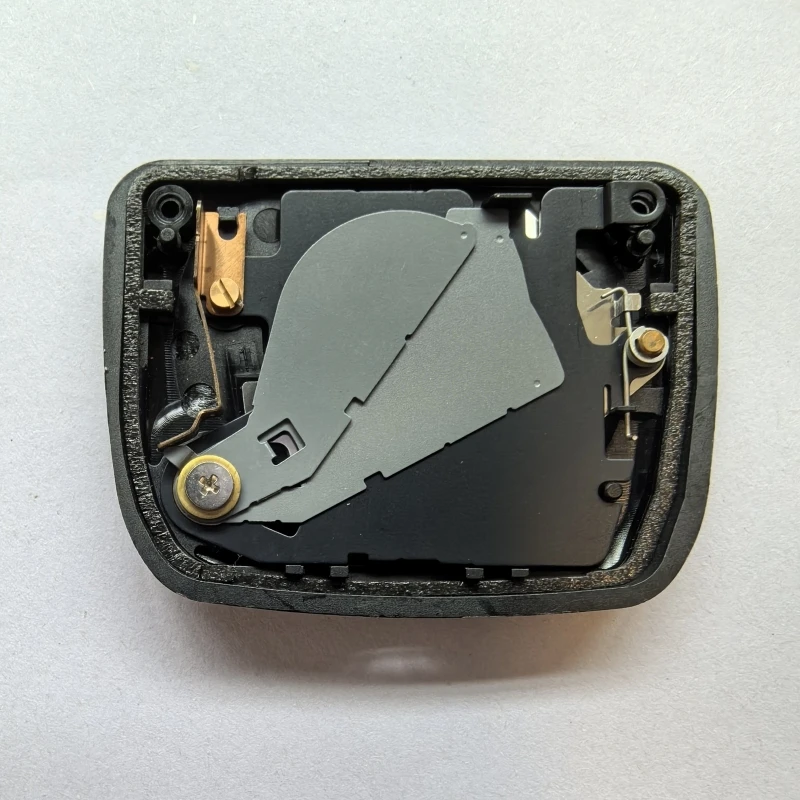 Оригинальный новый для Nikon D500, верхняя крышка, видоискатель, наглазник, маска, рамка для окуляра, набор крышек, аксессуары для камеры
Оригинальный новый для Nikon D500, верхняя крышка, видоискатель, наглазник, маска, рамка для окуляра, набор крышек, аксессуары для камеры