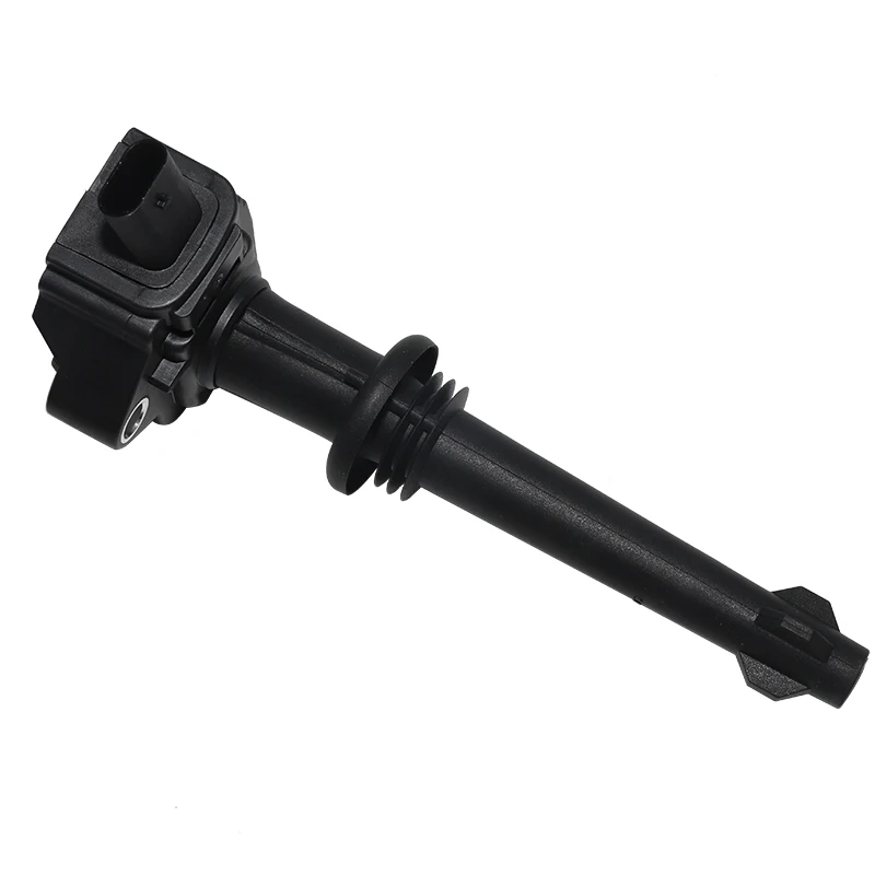 Car Ignition Coil For JAGUAR XF XJ XK LAND ROVER DISCOVERY RANGE ROVER 8W9312A366DA 0221604022 LR010687 AJ811378 Auto Part
Car Ignition Coil For JAGUAR XF XJ XK LAND ROVER DISCOVERY RANGE ROVER 8W9312A366DA 0221604022 LR010687 AJ811378 Auto Part