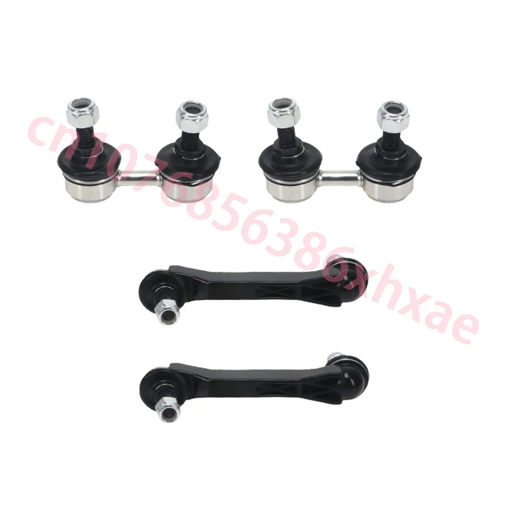 Передняя и задняя тяга стабилизатора для Hyundai Elantra XD 2000-2016 1.5L 1.6L 1.8L 548302D000 5553017010 Аксессуары для стабилизатора поперечной устойчивости
Передняя и задняя тяга стабилизатора для Hyundai Elantra XD 2000-2016 1.5L 1.6L 1.8L 548302D000 5553017010 Аксессуары для стабилизатора поперечной устойчивости