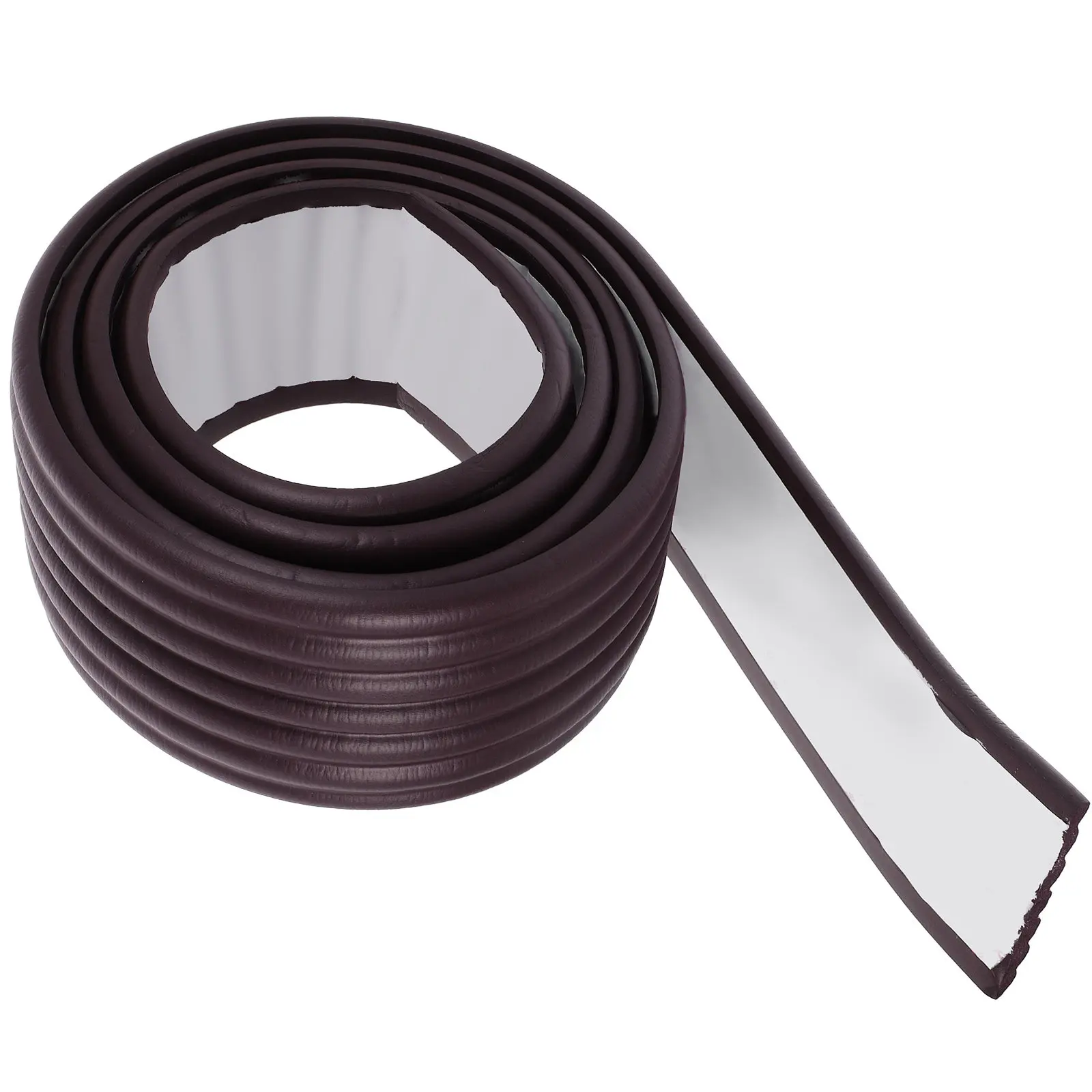 Защитная самоклеящаяся лента для углов стен, столов, кроватей, кухни, детской комнаты, широкая, с широким краем, для безопасной защиты
Защитная самоклеящаяся лента для углов стен, столов, кроватей, кухни, детской комнаты, широкая, с широким краем, для безопасной защиты