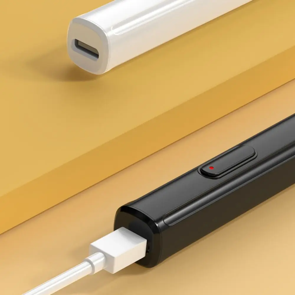 Practical Wireless Smart Visual Ear Cleaner Luminous USB Charging Ear Pick Camera Endoscope Ear Wax Removal Tool
Practical Wireless Smart Visual Ear Cleaner Luminous USB Charging Ear Pick Camera Endoscope Ear Wax Removal Tool