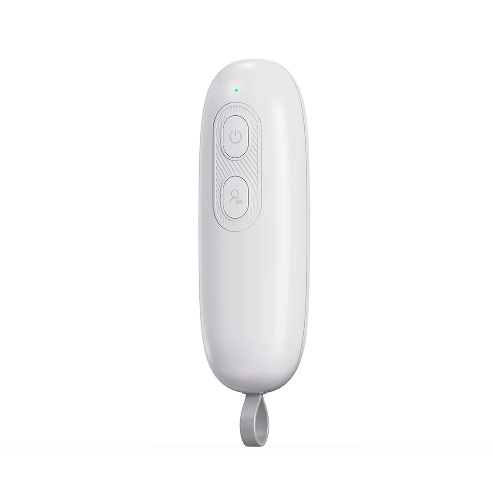 Electronic Bite Healer for Treating Mosquito Bites Relief Itching and Swelling Insect Bite Healer
Electronic Bite Healer for Treating Mosquito Bites Relief Itching and Swelling Insect Bite Healer