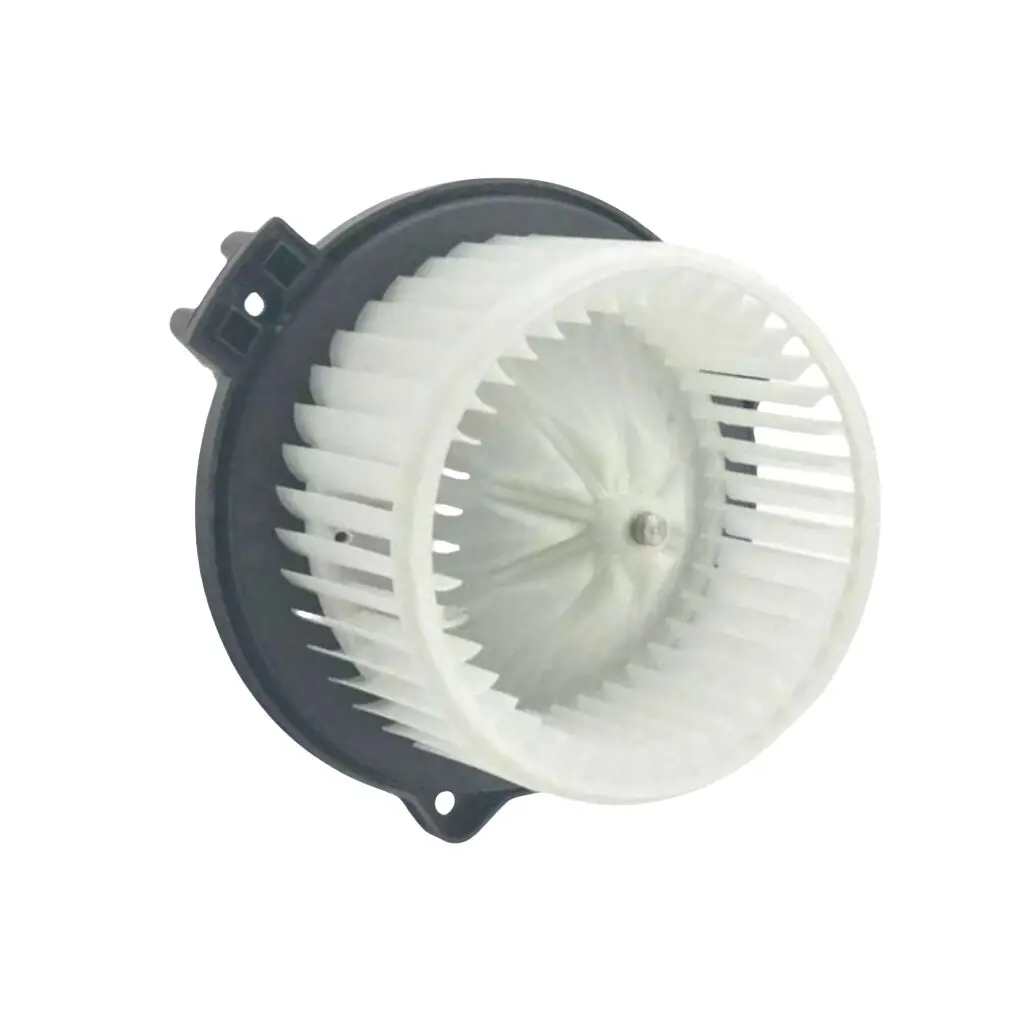 8100150-M01 A/C Air Conditioning Blower Motor Assembly FOR CHANGAN CS75
8100150-M01 A/C Air Conditioning Blower Motor Assembly FOR CHANGAN CS75