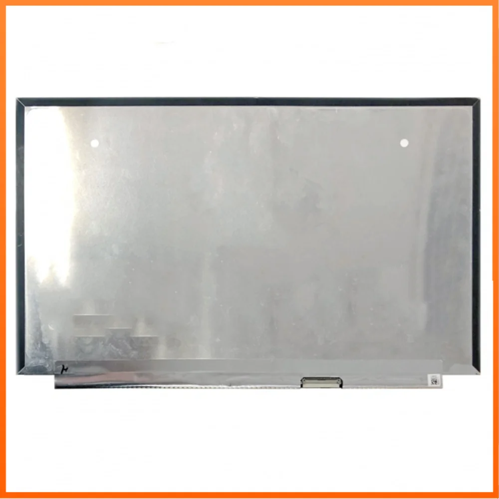 13.3 Inch LCD Screen IPS Panel Slim EDP 40pins 3840x2160 UHD LP133UD1-SPA1 LP133UD1 SPA1 LP133UD1-SPA2 LP133UD1 SPA2
13.3 Inch LCD Screen IPS Panel Slim EDP 40pins 3840x2160 UHD LP133UD1-SPA1 LP133UD1 SPA1 LP133UD1-SPA2 LP133UD1 SPA2
