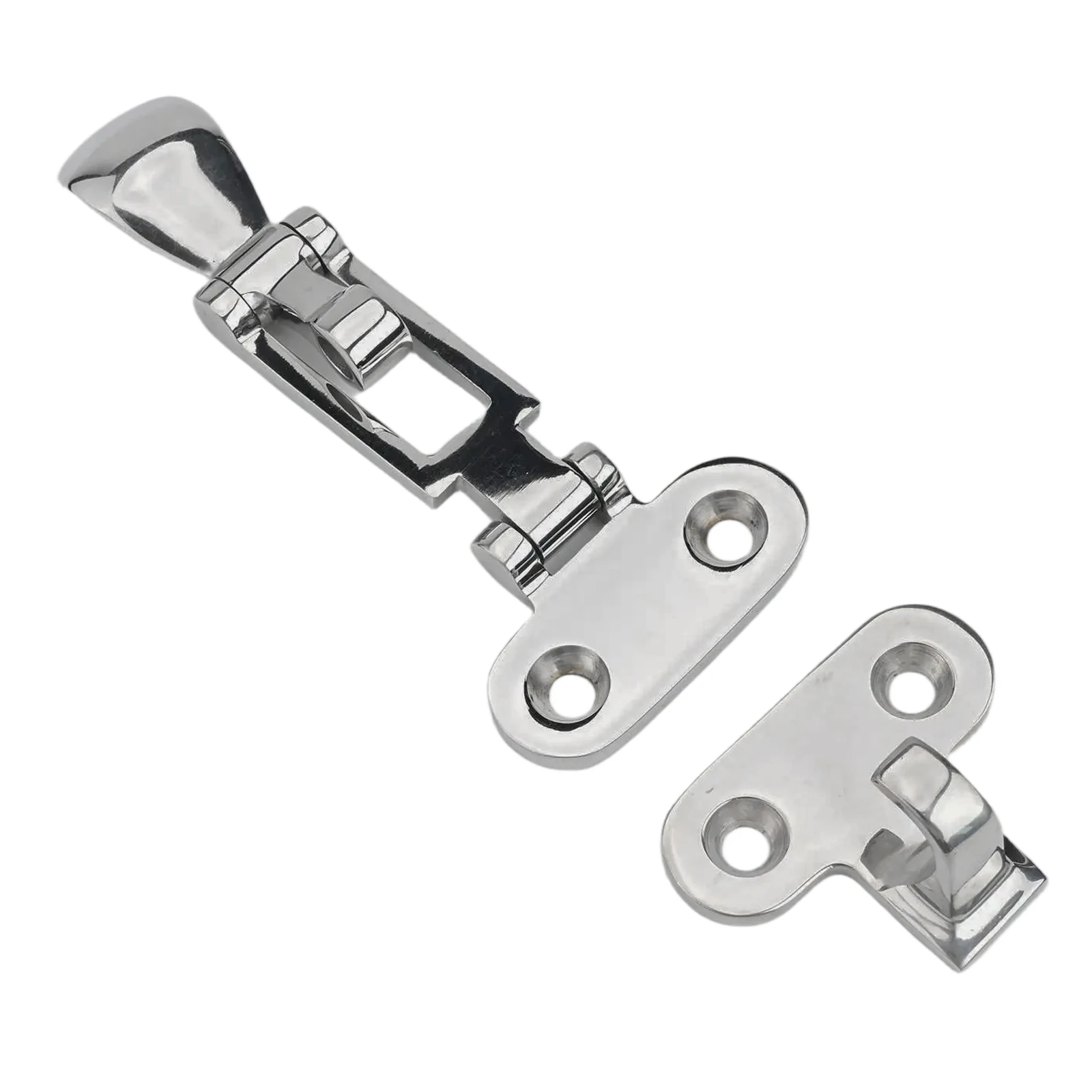 A Stylish Yet Functional Addition to Your For Yacht The Elegant Design of the Marine Grade anti rattling latch
A Stylish Yet Functional Addition to Your For Yacht The Elegant Design of the Marine Grade anti rattling latch