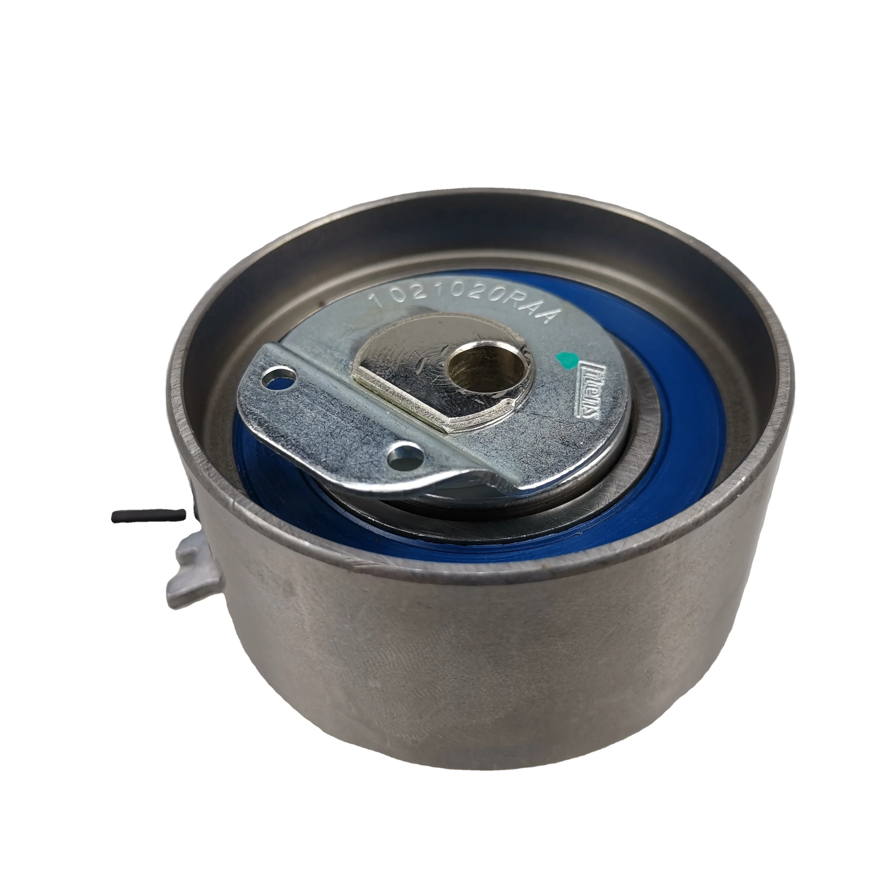 SAIC MAXUS V80 Original Timing Tensioner C00014686
SAIC MAXUS V80 Original Timing Tensioner C00014686