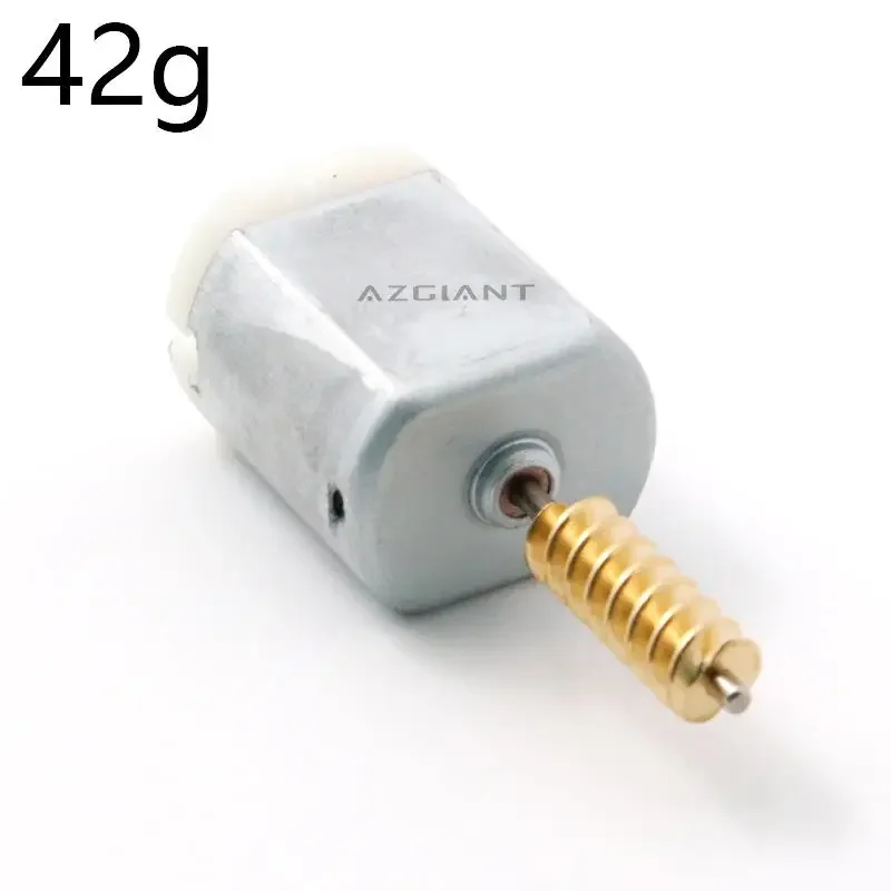 AZGIANT For Peugeot Boxer 2007-2020 Door Lock Actuator Motor FC-280 High Power Quiet Operation Car Parts
AZGIANT For Peugeot Boxer 2007-2020 Door Lock Actuator Motor FC-280 High Power Quiet Operation Car Parts