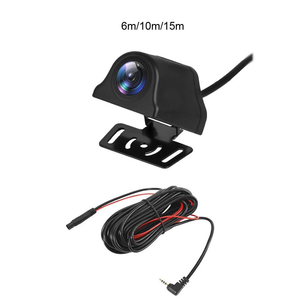 1080P Rear View Camera Rear View Camera 1080P 1080P Night Vi-sion Car DVR Rear View Camera Camera
1080P Rear View Camera Rear View Camera 1080P 1080P Night Vi-sion Car DVR Rear View Camera Camera