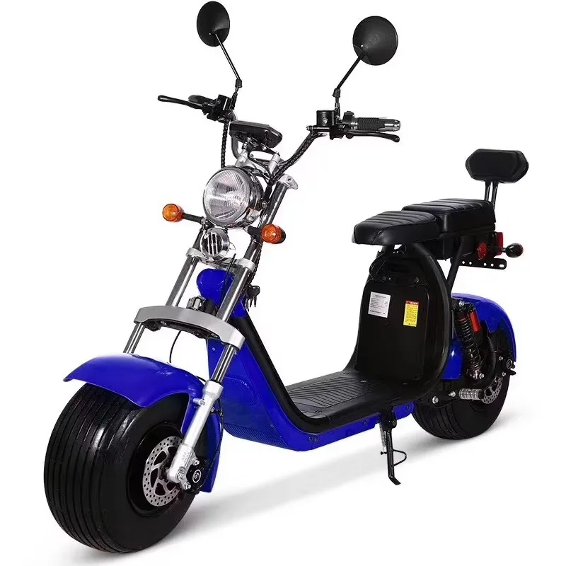 For Harley 72V 12A Lithium Battery EEC Certified Double Electric Vehicle Adult Mobility Electric Bicycle 60V Motorcycles
For Harley 72V 12A Lithium Battery EEC Certified Double Electric Vehicle Adult Mobility Electric Bicycle 60V Motorcycles