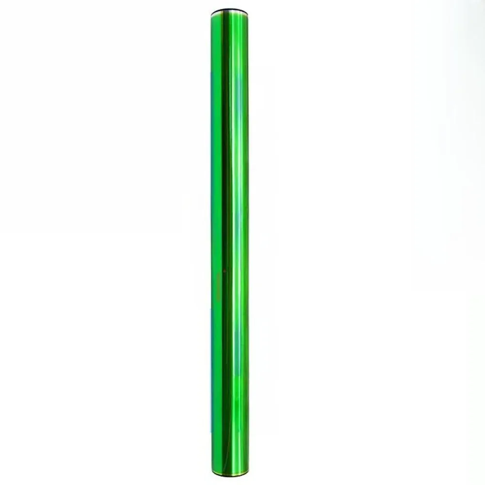 OPC Drum Fits For Sharp 2614 MX2310 3610 3140 3640 3116 3115 3648 MX2010 3110 2616 2338 2640
OPC Drum Fits For Sharp 2614 MX2310 3610 3140 3640 3116 3115 3648 MX2010 3110 2616 2338 2640
