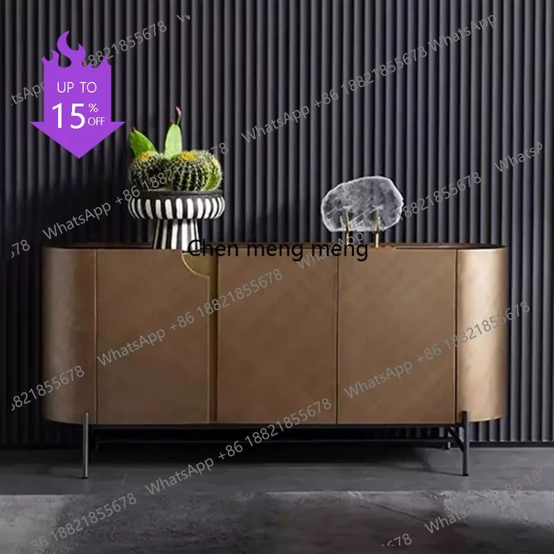 A51 Modern Minimalist Champagne Color Locker Metallic Paint Porch Cabinet Living Room Furniture Side Cabinet Light Luxury Nordic
A51 Modern Minimalist Champagne Color Locker Metallic Paint Porch Cabinet Living Room Furniture Side Cabinet Light Luxury Nordic