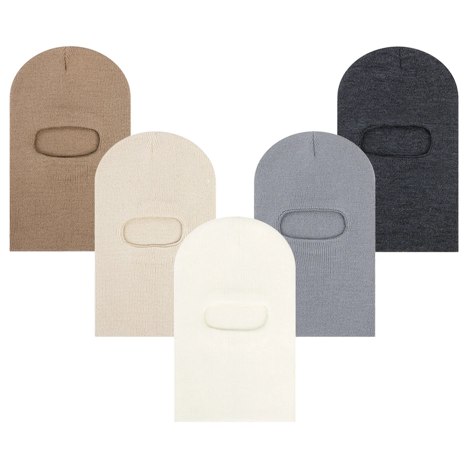 Детский осенне-зимний пуловер, детская вязаная шапка, детская теплая шапка, Балаклава, Рождественский подарок, детские цельные шапки с защитой ушей
Детский осенне-зимний пуловер, детская вязаная шапка, детская теплая шапка, Балаклава, Рождественский подарок, детские цельные шапки с защитой ушей