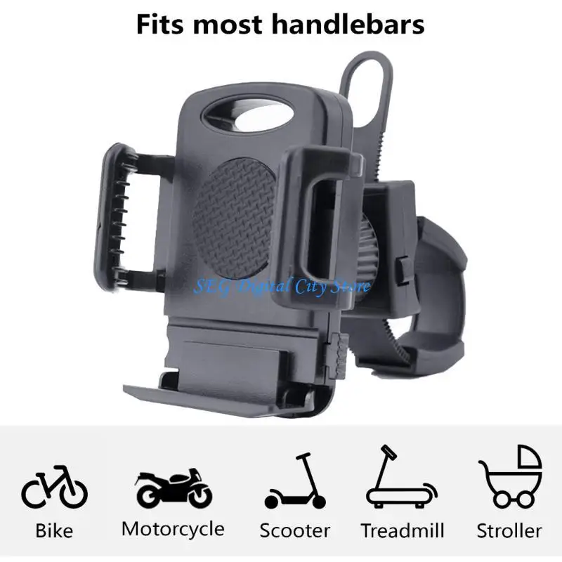 U75B Convenient Phone Mount Secure Mobile Hold Adjustment Phone Mount Hand Support
U75B Convenient Phone Mount Secure Mobile Hold Adjustment Phone Mount Hand Support