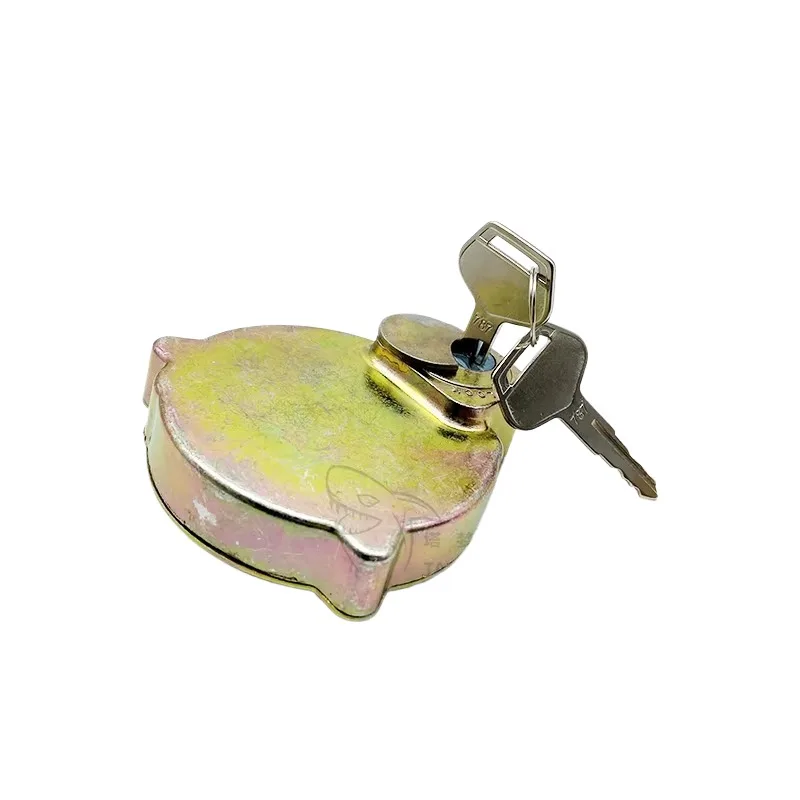 Cap Assembly Komatsu Pc200-5 Pc200-6 Pc220-6 Pc300-8 Pc400lc-6 Hydraulic Oil Tank Cover 20y-60-11440 17a-60-11310
Cap Assembly Komatsu Pc200-5 Pc200-6 Pc220-6 Pc300-8 Pc400lc-6 Hydraulic Oil Tank Cover 20y-60-11440 17a-60-11310