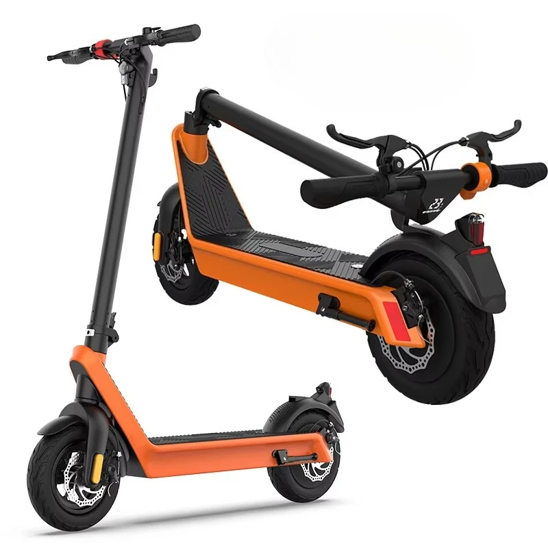 EU Germany France Standard Speed 25km/h 100KG Load Aluminum Alloy Electric Scooter Car Price India with Price for Sweden
EU Germany France Standard Speed 25km/h 100KG Load Aluminum Alloy Electric Scooter Car Price India with Price for Sweden