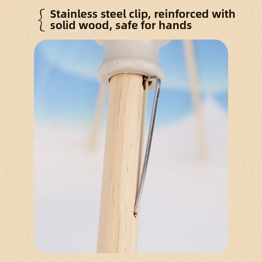 Зонт из промасленной бумаги в китайском античном стиле, 10 цветов, танцевальный реквизит с цветком жасмина, костюмы, зонтик для фотосъемки 56 см
Зонт из промасленной бумаги в китайском античном стиле, 10 цветов, танцевальный реквизит с цветком жасмина, костюмы, зонтик для фотосъемки 56 см