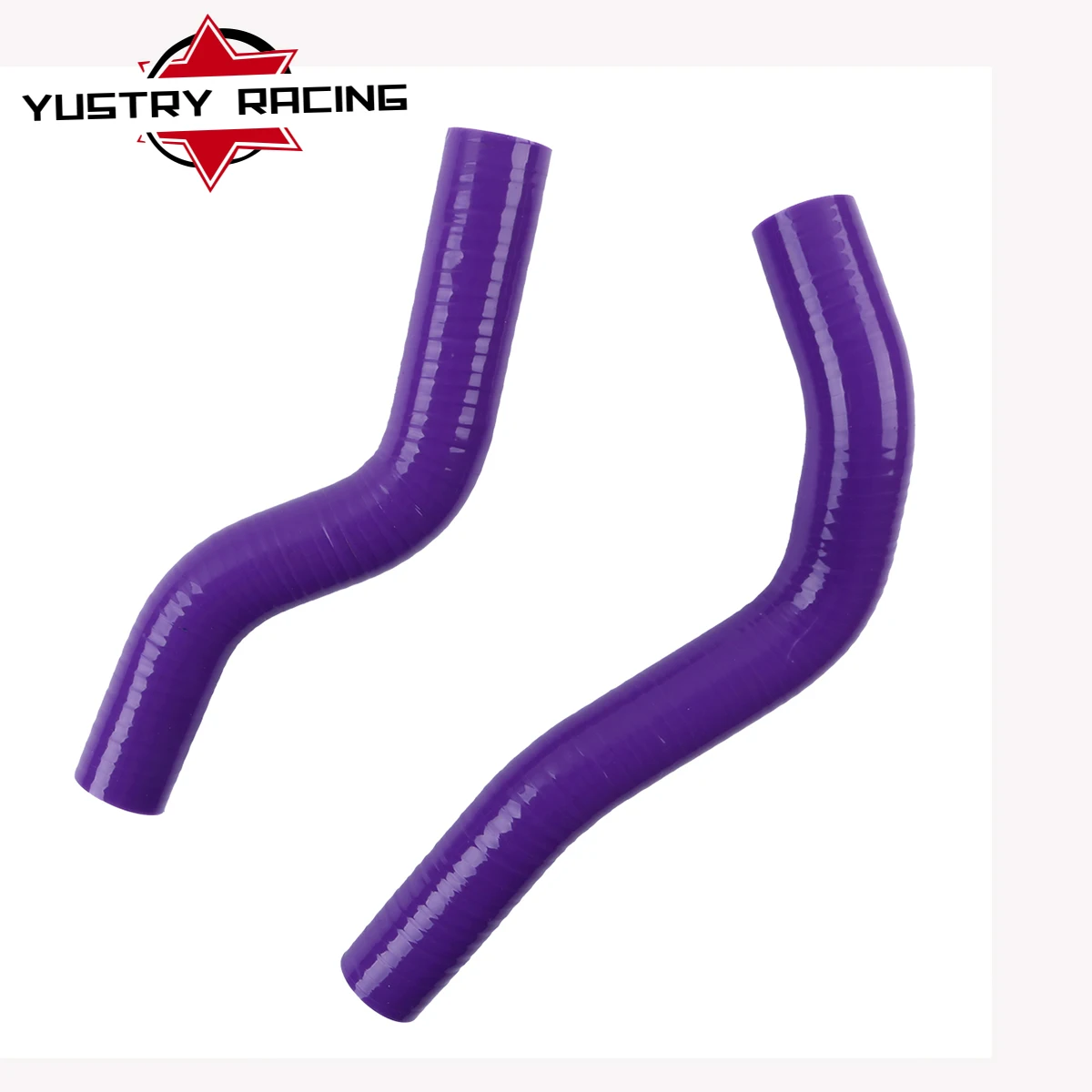2PCS For Honda FIT JAZZ GE8 RS GE9 L15A7 2008-2012 2009 2010 2011 2012 Silicone Radiator Coolant Hose Kit Pipe
2PCS For Honda FIT JAZZ GE8 RS GE9 L15A7 2008-2012 2009 2010 2011 2012 Silicone Radiator Coolant Hose Kit Pipe