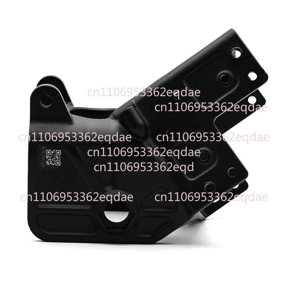 90%NEW Agricultural Drone Accessories for DJI Agras T50 Aircraft Arm Connector
90%NEW Agricultural Drone Accessories for DJI Agras T50 Aircraft Arm Connector