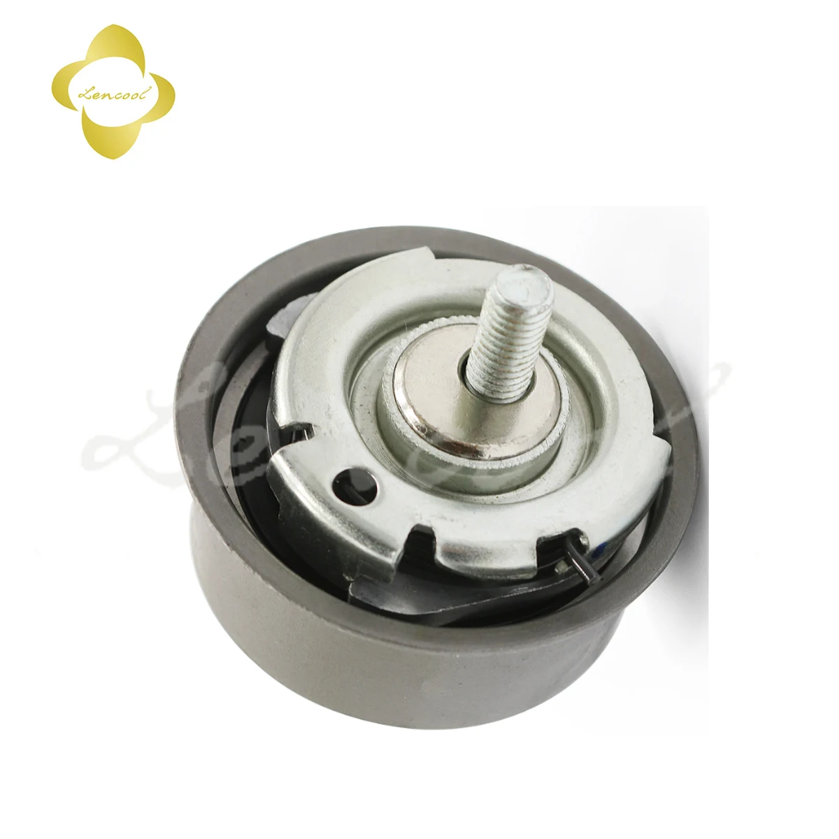Шкив ГРМ двигателя для Hyundai i10 1.1L 2007-2013 OEM 24410-02100 AA1172 T43276 GTB0780
Шкив ГРМ двигателя для Hyundai i10 1.1L 2007-2013 OEM 24410-02100 AA1172 T43276 GTB0780