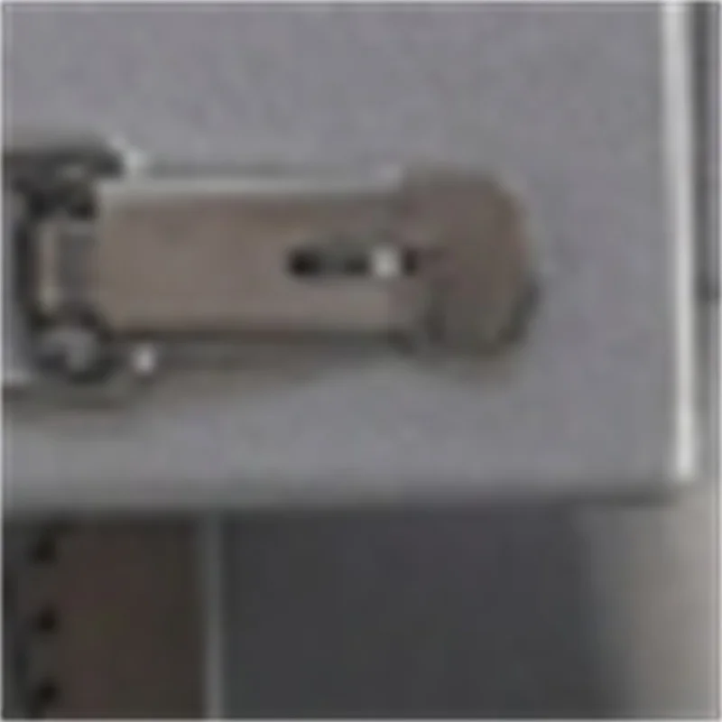 Electric Bone Sawing Machine Automatic 850W Frozen Meat Bone Cutter Desktop Commercial Cut Lamb Fish Pork Beef Ribs Bone Machine
Electric Bone Sawing Machine Automatic 850W Frozen Meat Bone Cutter Desktop Commercial Cut Lamb Fish Pork Beef Ribs Bone Machine