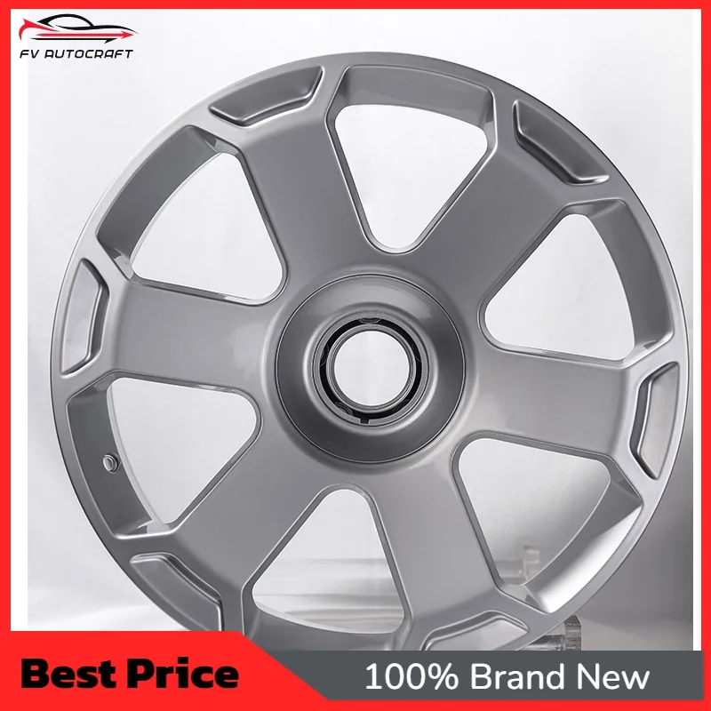 【2026】17 18 19 Inch 5x112 5x120 5x114.3 4 5 Lug Forged Rim Fully Coated Alloy Wheel For Avs BMW M3 M4 F82 M340i Audi Mercedes-Be
【2026】17 18 19 Inch 5x112 5x120 5x114.3 4 5 Lug Forged Rim Fully Coated Alloy Wheel For Avs BMW M3 M4 F82 M340i Audi Mercedes-Be
