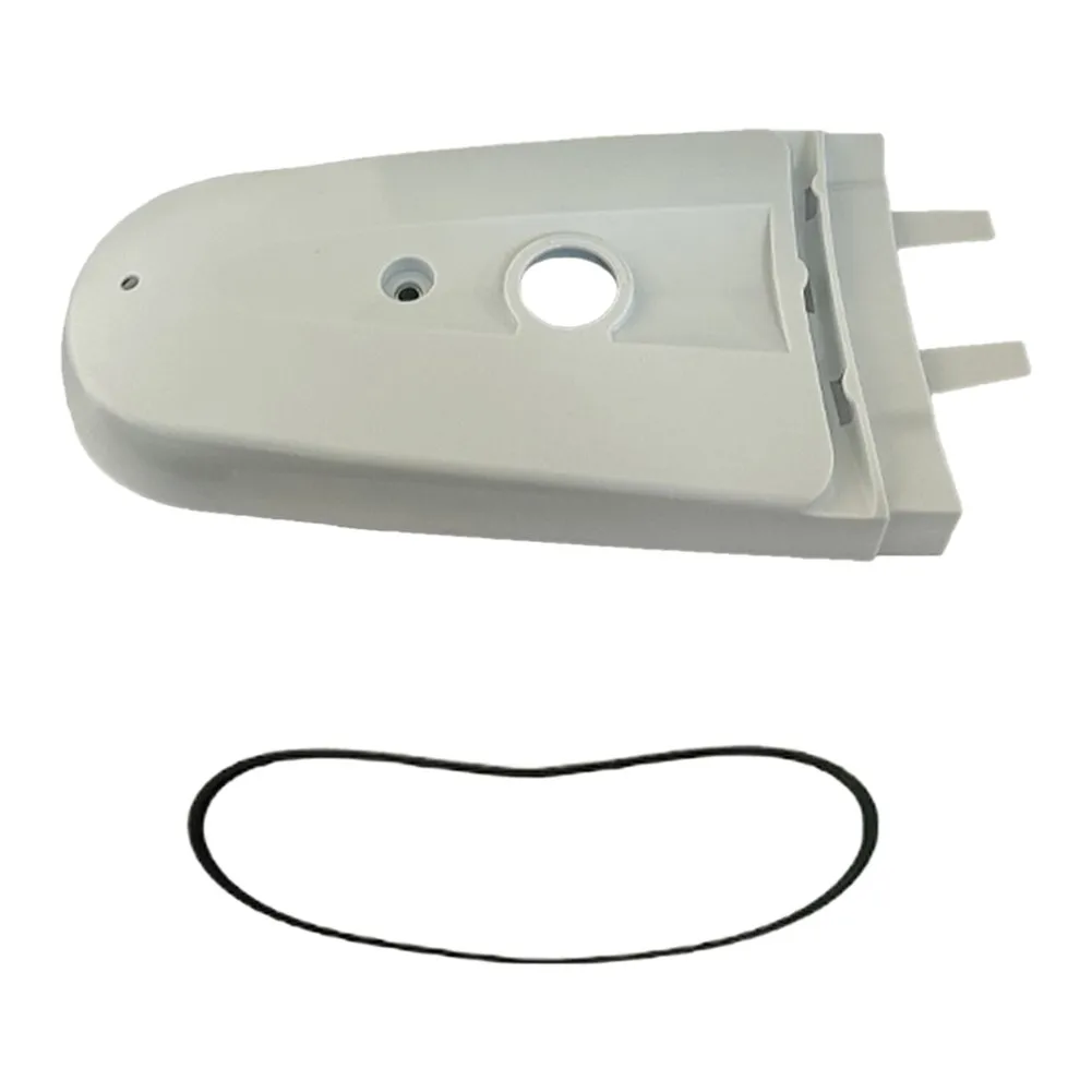 9490 000 7920 Сменный защитный кожух ремня для садового электроинструмента TS700, аксессуары, простая установка
9490 000 7920 Сменный защитный кожух ремня для садового электроинструмента TS700, аксессуары, простая установка