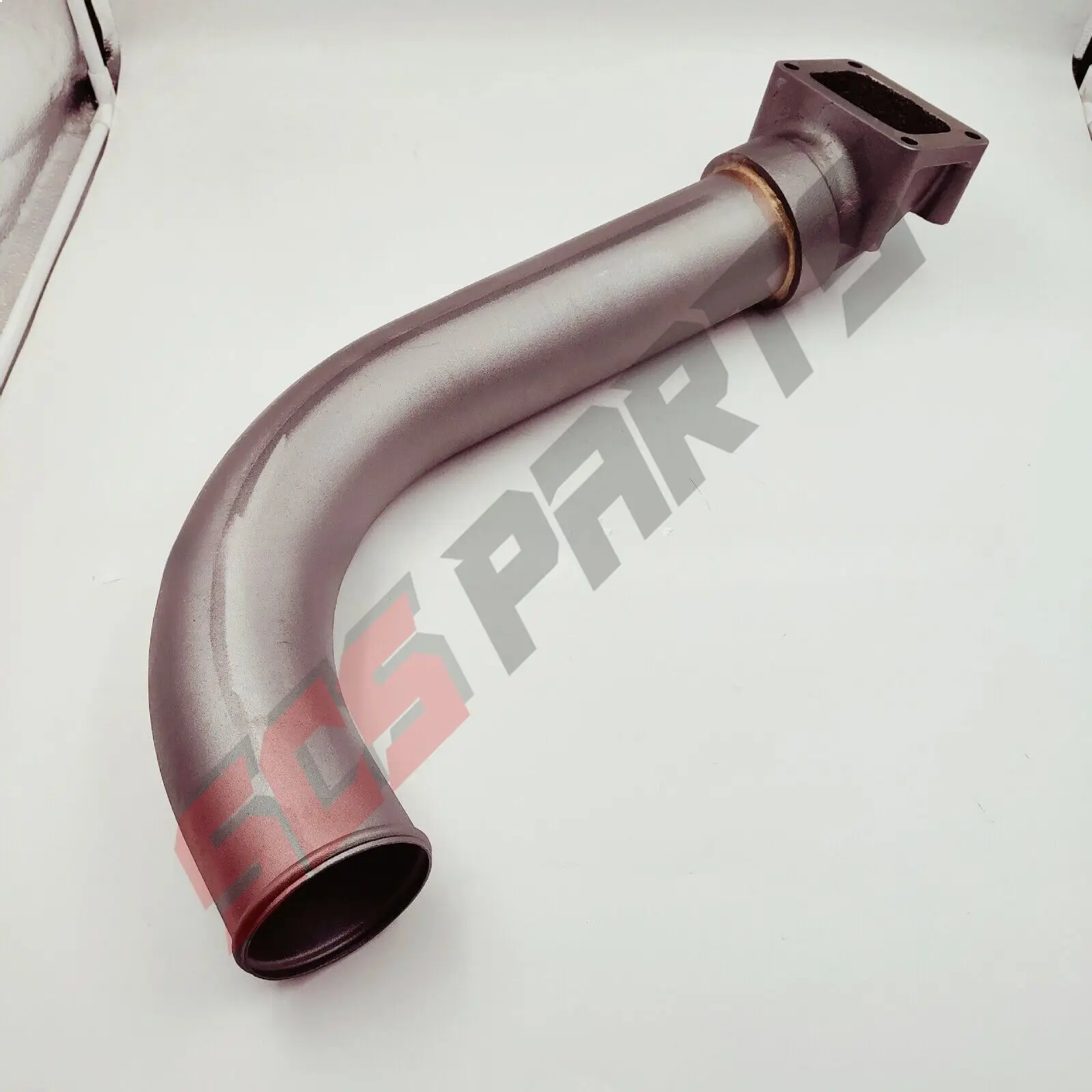 3055712 Соединение байпаса воды подходит для двигателя Cummins KTA19 KTA38 KTA50 NT855 QSK
3055712 Соединение байпаса воды подходит для двигателя Cummins KTA19 KTA38 KTA50 NT855 QSK