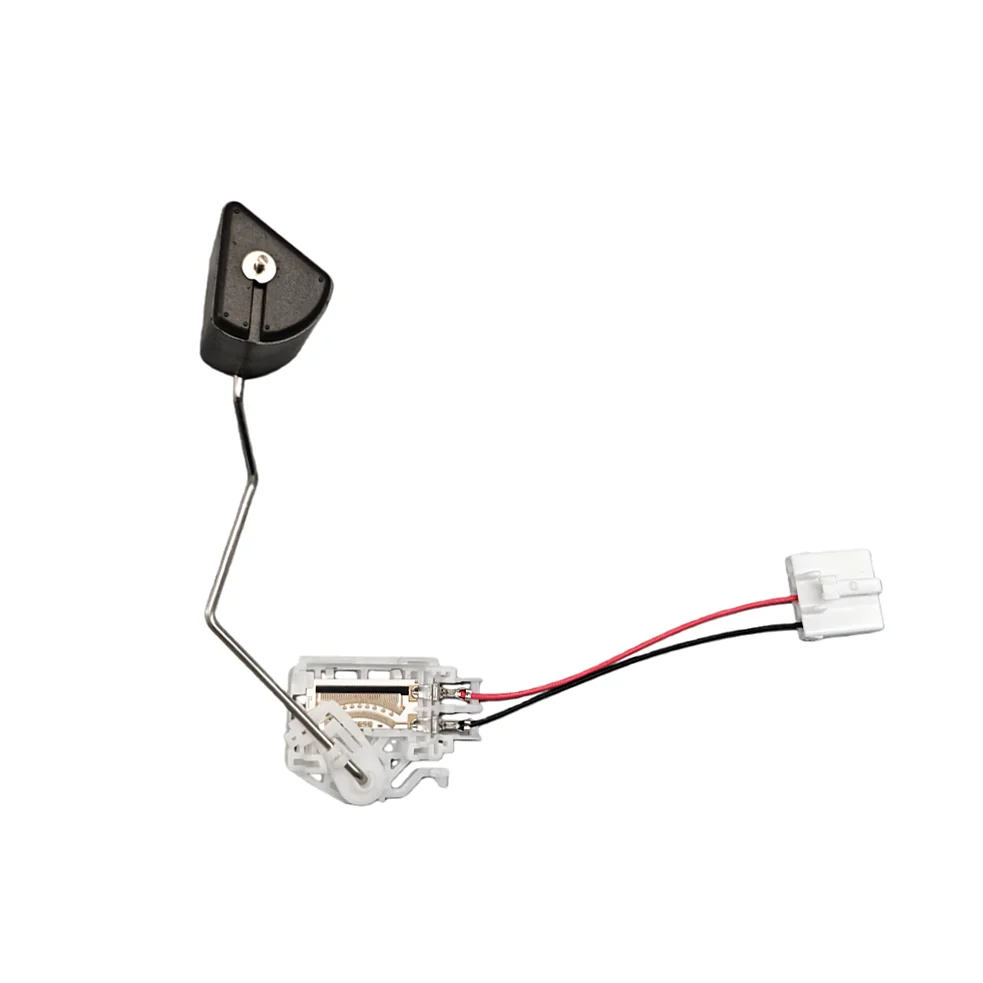 83320-33100 Датчик уровня топлива для LEXUS ES240 2,0 2,4 2,5 3,5 л Toyota Corolla ZZE12 NZE12 ALTIS SED EG 83320-12700
83320-33100 Датчик уровня топлива для LEXUS ES240 2,0 2,4 2,5 3,5 л Toyota Corolla ZZE12 NZE12 ALTIS SED EG 83320-12700