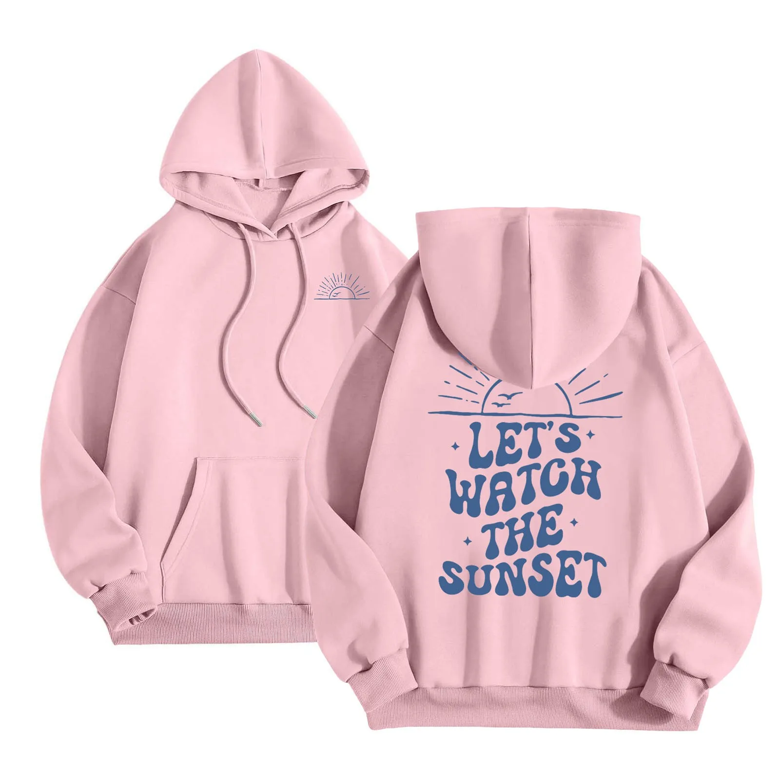 Women Letter Graphic Hoodies Aesthetics Long Sleeve Hooded Pullover Fashion Y2K Sweatshirt Hip Hop Pullover Hooded Hoodie
Women Letter Graphic Hoodies Aesthetics Long Sleeve Hooded Pullover Fashion Y2K Sweatshirt Hip Hop Pullover Hooded Hoodie