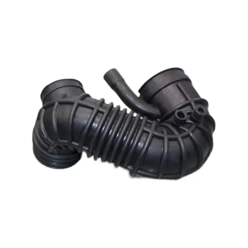 For Land Rover Freelander 1 2.5 Engine Intake Pipe Air Filter Intake Hose Auto Parts
For Land Rover Freelander 1 2.5 Engine Intake Pipe Air Filter Intake Hose Auto Parts