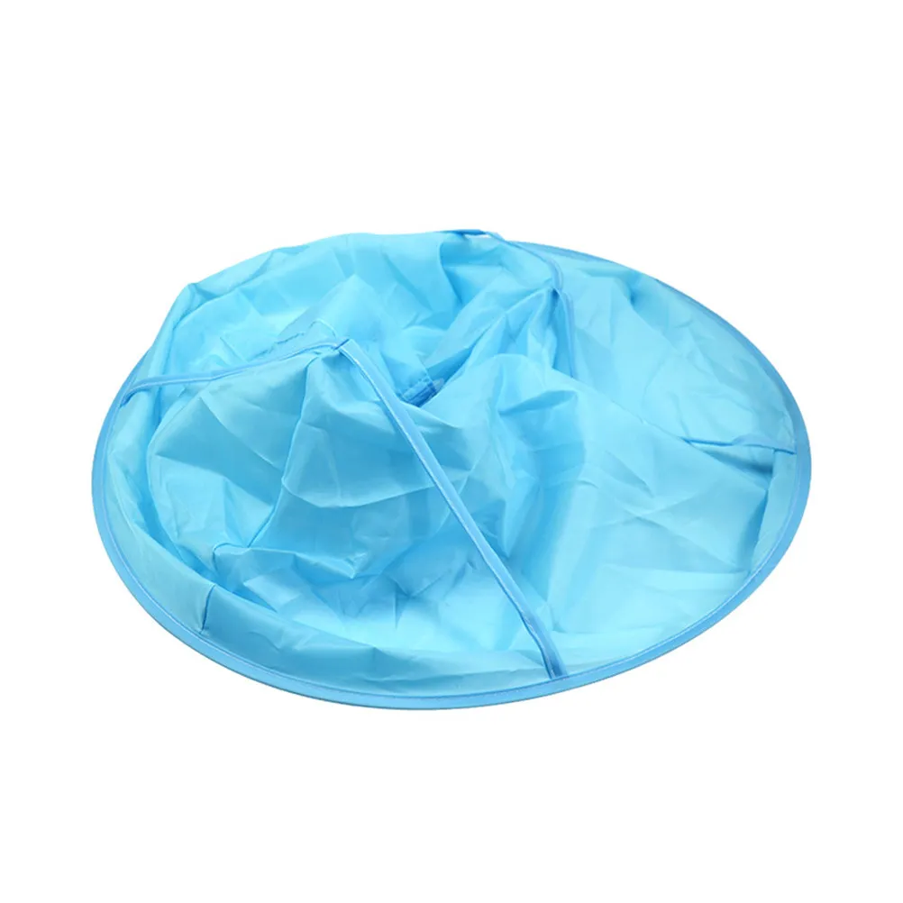 Children Hair Cutting Cape Premium Wipe-Clean Barber Cape Waterproof Soft Eco-Friendly Haircloth Cloak for Salon Styling Ages
Children Hair Cutting Cape Premium Wipe-Clean Barber Cape Waterproof Soft Eco-Friendly Haircloth Cloak for Salon Styling Ages